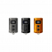 Lanterna Nitecore Tini3